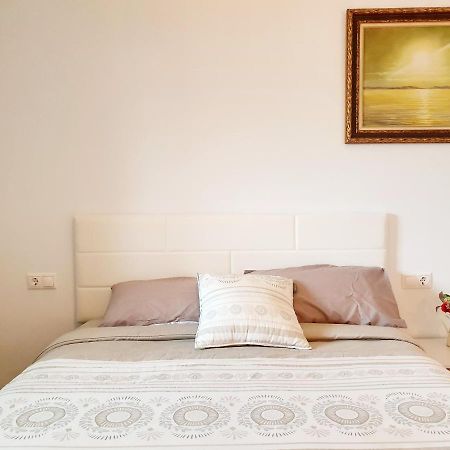 Mallorca Seaviews Apt Torremolinos Exteriér fotografie
